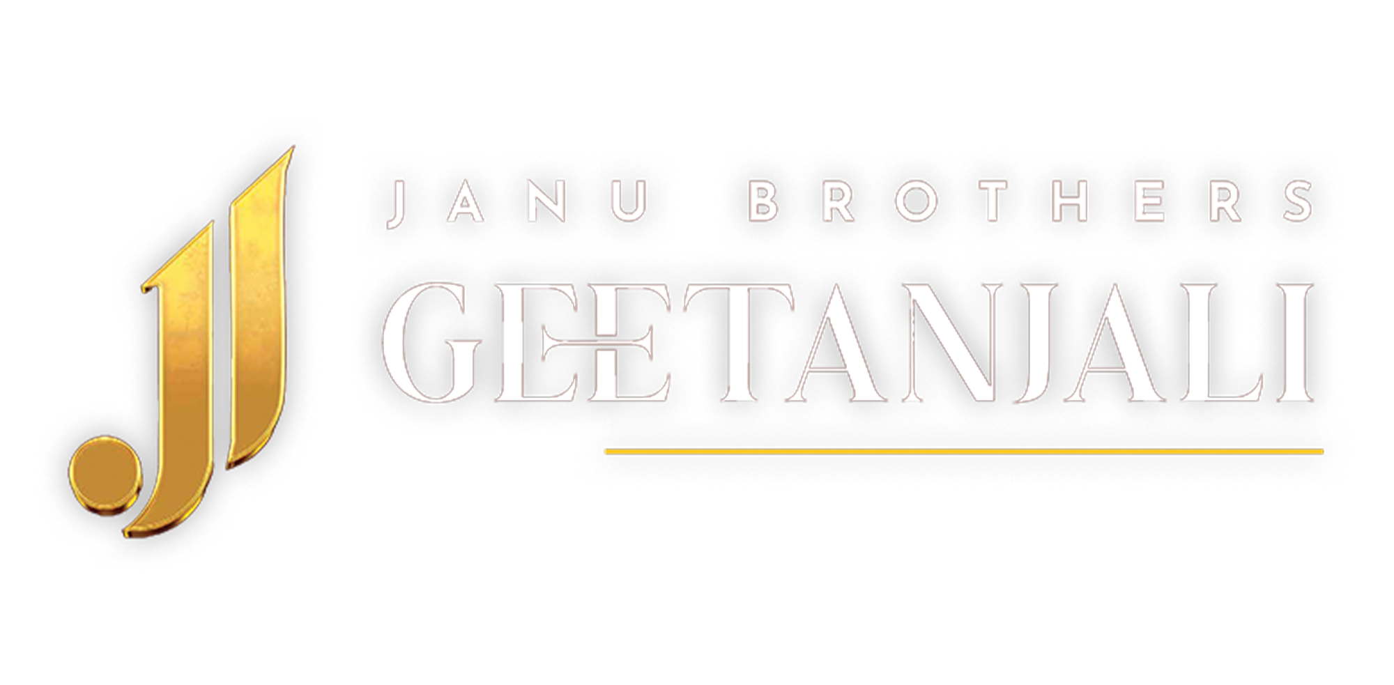 Janu Brothers · Geetanjali